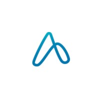 AMH Strategies® logo - Similar company to Blvd Construction Inc.