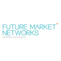 Future Market Networks Limited logo - Similar company to Entrepreneurial Era
