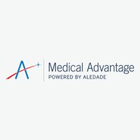 Medical Advantage logo - Similar company to Cannafame
