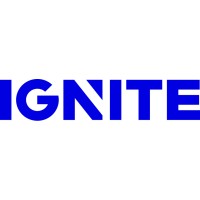 이그나이트 logo - Similar company to 테이블링