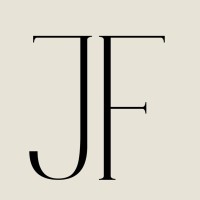 Jeremy Frank Real Estate logo - Similar company to 79Kaps