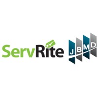ServRite JBMD logo - Similar company to Etalex