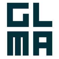 González Luna, Moreno y Armida S.C. logo - Similar company to B^2