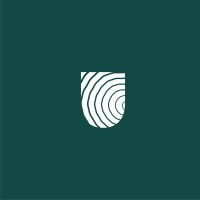 Undercrust logo - Similar company to Gspl Seamless Pipes Pvt. Ltd.