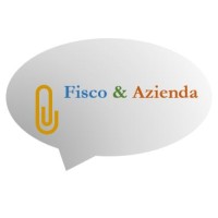 Fisco&Azienda logo - Similar company to Allarme E Video Allarme H24 Casa E Azienda - Security Leader