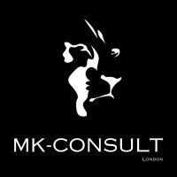 MK-CONSULT London logo - Similar company to London Development Symposium