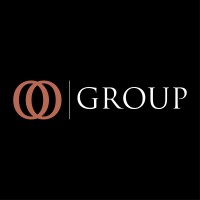 OO Group logo - Similar company to Tssolutions