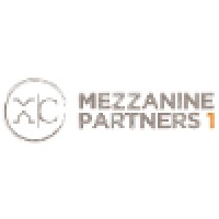 Mezzanine Partners logo - Similar company to Westwing Park