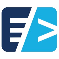 Metaponder Solutions Pvt. Ltd. logo - Similar company to Topdev It