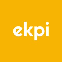 Edward Keller Philippines Inc. (ekpi) logo - Similar company to Ekpi Gmbh