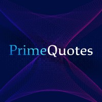 Prime Quotes logo - Similar company to Withmeglobal