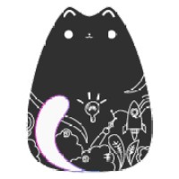 Catshadow Studio logo - Similar company to Samaworks