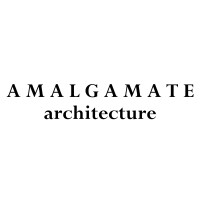 Amalgamate.sa logo - Similar company to Inis Interiors