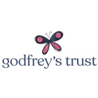 Godfrey's Trust logo - Similar company to Godfrey Enterprises