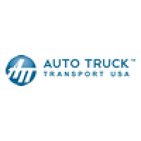 Auto Truck Transport logo - Similar company to L