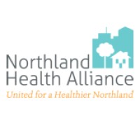 Northland Health Alliance logo - Similar company to Ireland Architects