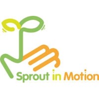 Sprout In Motion logo - Similar company to Mindnlife Psychology Practice