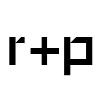Righetto + Partners logo - Similar company to Studiolo 1844