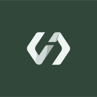 Codei logo - Similar company to G-Solar & Electrical
