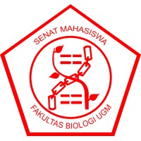 Student Senate Faculty of Biology Universitas Gadjah Mada logo - Similar company to Biology Faculty Co-Curricular Society - Bfcs, Cu