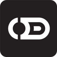 incognicode logo - Similar company to Enerfure