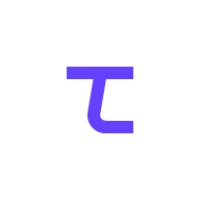 TimePad logo - Similar company to Deeray