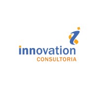 Innovation Consultoria logo - Similar company to Líder Innovation Consultoria E Treinamentos