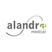 Alandra Medical logo - Similar company to Mextrategy