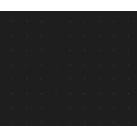Cover Inc. logo - Similar company to Barrett Solutions Llc