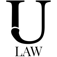Udoka Law, PC | Jonathan Udoka Attorney at Law logo - Similar company to Prepaway