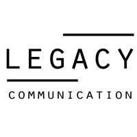 Legacy Communication Training and Consulting, L. L. C. logo - Similar company to Performance Testing Council