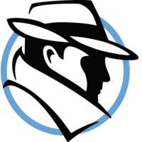 BlackBag Technologies logo - Similar company to Exterroftk