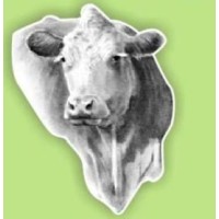 Hotel Sapi Mojosari logo