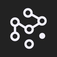 QuantumCode Technology logo - Similar company to Nefarius Apps