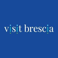 Visit Brescia logo - Similar company to Brescia Export - Consorzio Per L'Internazionalizzazione