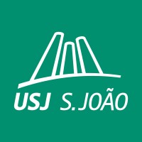 Grupo USJ - Açúcar, Etanol e Energia logo - Similar company to Celomax