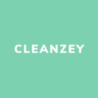 Cleanzey