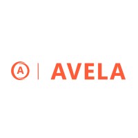 AVELA logo - Similar company to Digital Asset Talent