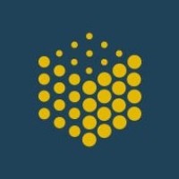 OwnYourBusiness logo - Similar company to Pasteq Analytics