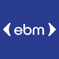 Ebm