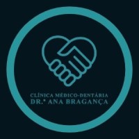 Clínica Médico Dentária Dra Ana Bragança logo - Similar company to Clínica Face2Face