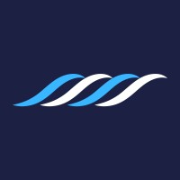 Creekside Creative logo - Similar company to Egis Control