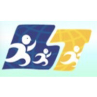 Taipei Municipal Binjiang Junior High School logo - Similar company to The Primacy Collegiate Academy (Formerly Taipei Adventist Preparatory Academy)