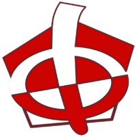 IHAMAFI logo - Similar company to Himpunan Mahasiswa Jurusan Fisika Universitas Negeri Surabaya