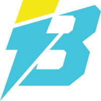 Bolt Esports Llc