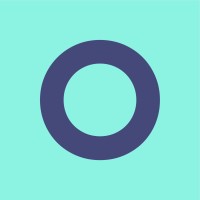 Orchid Communications logo - Similar company to Triangle Pr