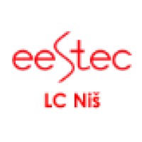 Eestec Lc Niš