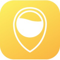 Remembeer logo - Similar company to Néctar Digital