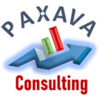 PAXAVA Consulting logo - Similar company to Human Factors Centre Ltd