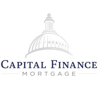 Capital Finance Mortgage Llc